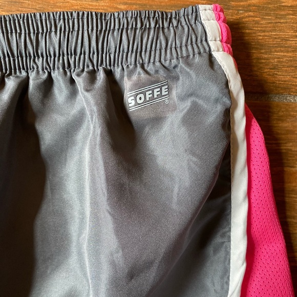 Soffe Shorts - Picture 4 of 6